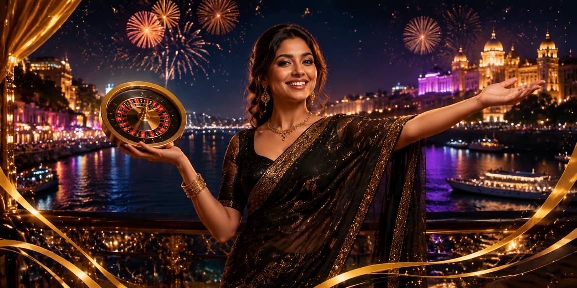 7u73 কেন এই প্রশ্নগুলোর উত্তর আমরা দিচ্ছি