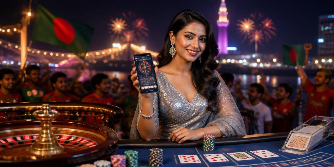 7u73 casino app visual
